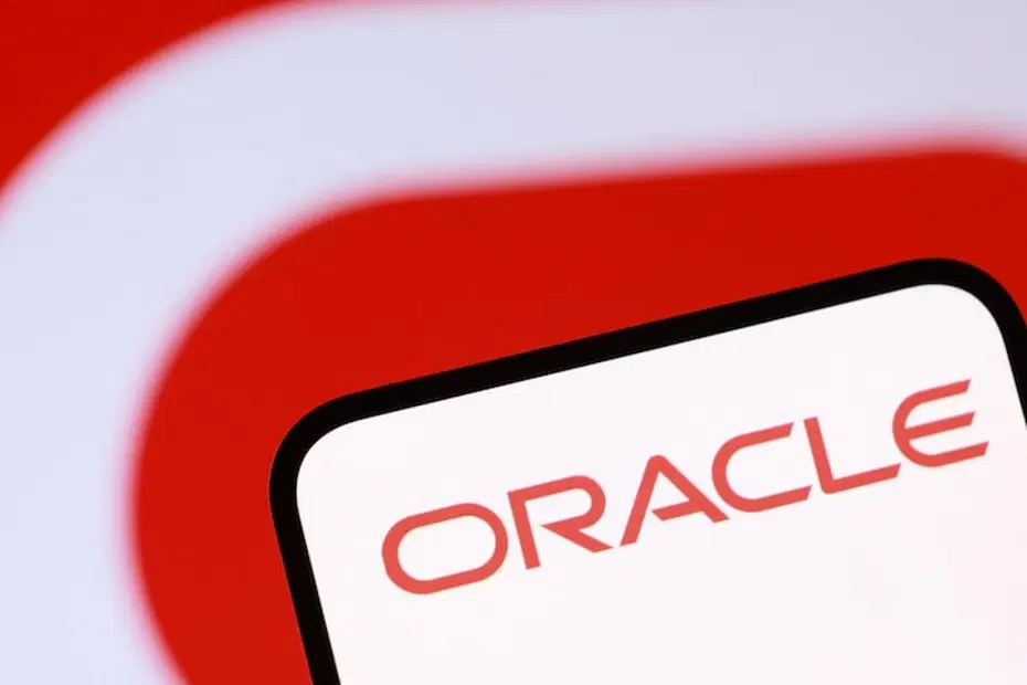 Oracle ve Quantinuum, Kuantum Bilişim ve Yapay Zekayı Bulutta Birleştiriyor