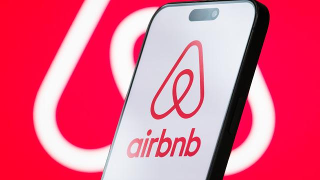 Airbnb ve Booking Gibi Platformlara Yeni Düzenleme: Erişim Engeli Gelebilir