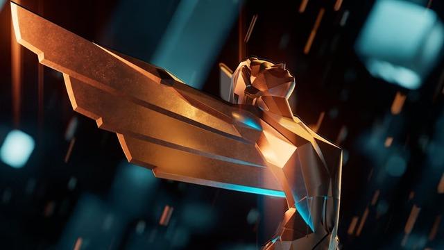 The Game Awards 2026 Tarihi Belli Oldu: Oyun Dünyasının En Büyük Gecesi 10 Aralık'ta