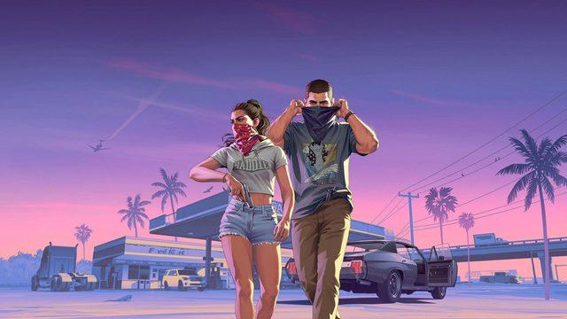 GTA 6 Fiyat Politikası Belli Oldu: Take-Two CEO'sundan İndirim Bekleyenlere Kötü Haber