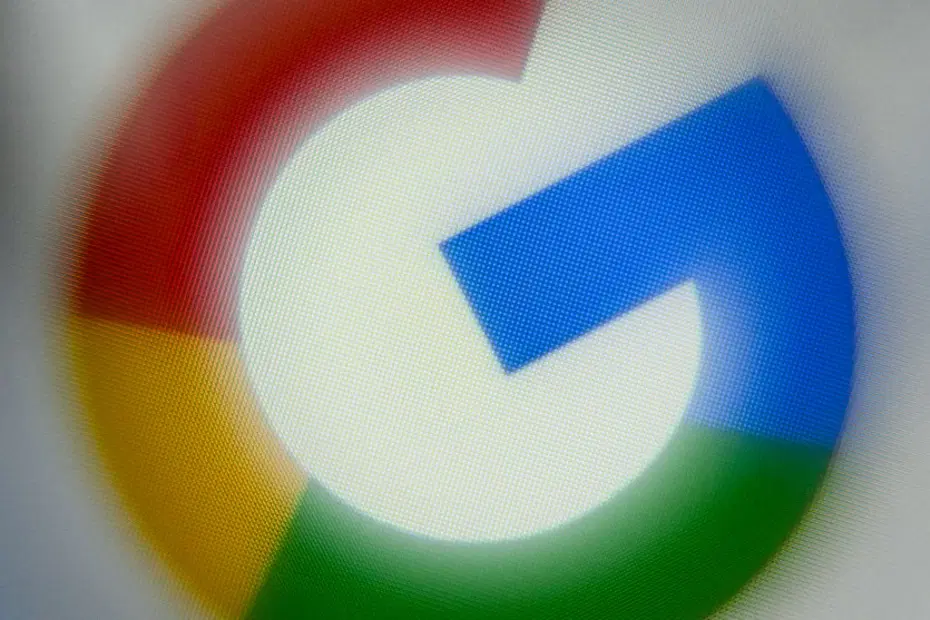 Fransız Yayıncılardan Google'ın Yapay Zeka Özetlerine Karşı Rekabet Kurumu Hamlesi