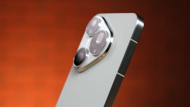 HUAWEI Pura 90s Pro Tanıtıldı: Gelişmiş Kamera ve Ekran Özellikleri