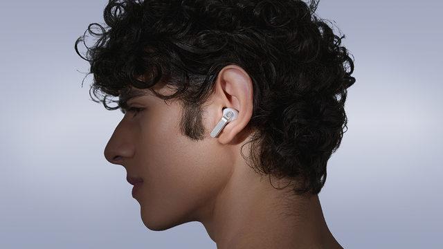 Apple'a Rakip: Samsung Galaxy Buds Pro Modelleri İşitme Cihazına Dönüşüyor
