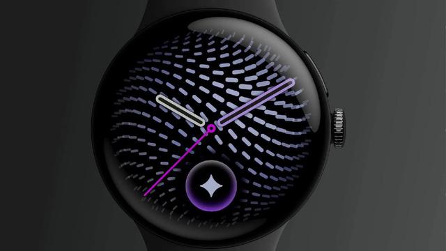 Google Pixel Watch 5 Tanıtıldı: Gemini Yapay Zeka Desteği ve Yeni Özellikler
