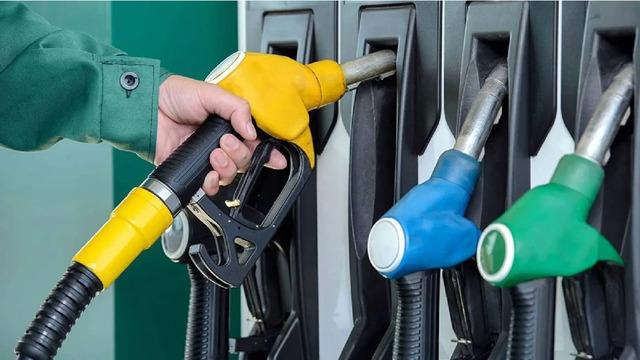 Motorin Fiyatlarında ÖTV Sıfırlandı: Kademeli Artış Takvimi Belli Oldu