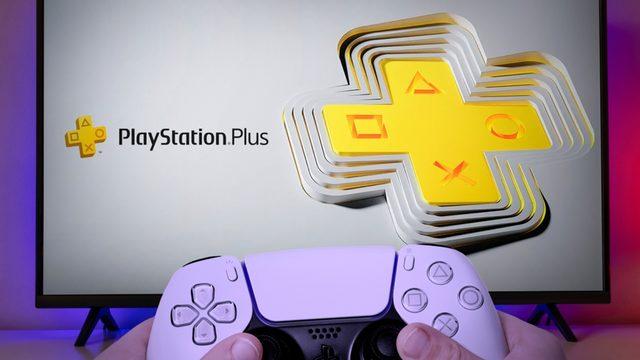 PlayStation Plus Ağustos 2026 Oyunları Açıklandı: HELLDIVERS 2 Geliyor