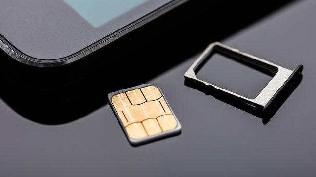 BTK'dan Mobil Hat Kısıtlamalarına 6 Ay Erteleme: Yeni Takvim Belli Oldu