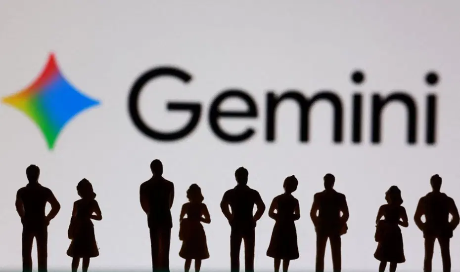 Google DeepMind'da Yeniden Yapılanma: Gemini'ın Liderliğine Koray Kavukçuoğlu Getirildi