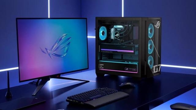 Donanım Maliyetlerine Yazılım da Eklendi: Windows Lisans Zamları PC Fiyatlarını Yükseltiyor
