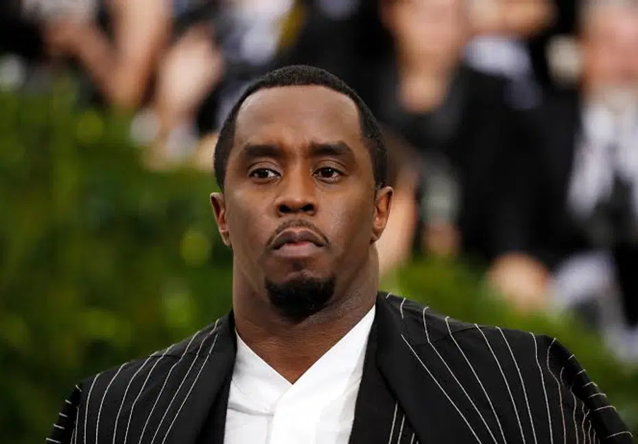 Tutuklu Rapçi Diddy, Cezaevindeki Kavga Sonrası Verilen Hücre Cezasından Çıktı