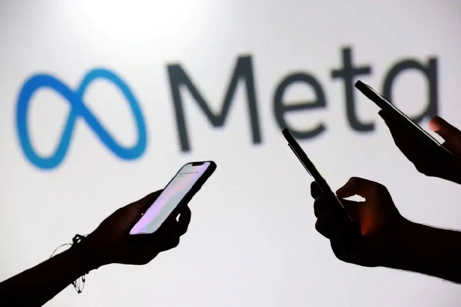 Meta, Avustralya'daki Yeni Yasa Nedeniyle 750 Binden Fazla Genç Hesabını Kapattı