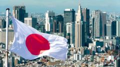 İşgücü Krizindeki Japonya, Yapay Zeka Adaptasyonunda Neden Batı'nın Gerisinde?