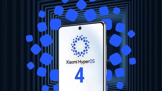 Xiaomi, HyperOS 4 Beta Dağıtım Takvimini Açıkladı: İlk Aşama 14 Ağustos'ta Başlıyor