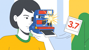 Google, Gemini 3.7 Flash Modelini %50 İndirimle Geliştiricilere Sundu