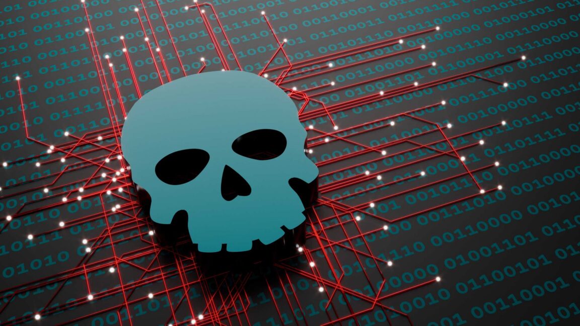 ABD'den Özel Güvenlik Şirketlerine Siber Suçluları Hackleme Yetkisi