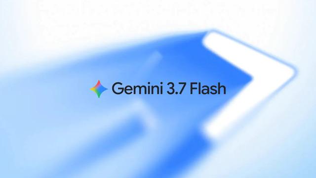 Google, Geliştirici Odaklı Yeni Yapay Zeka Modeli Gemini 3.7 Flash'ı Duyurdu