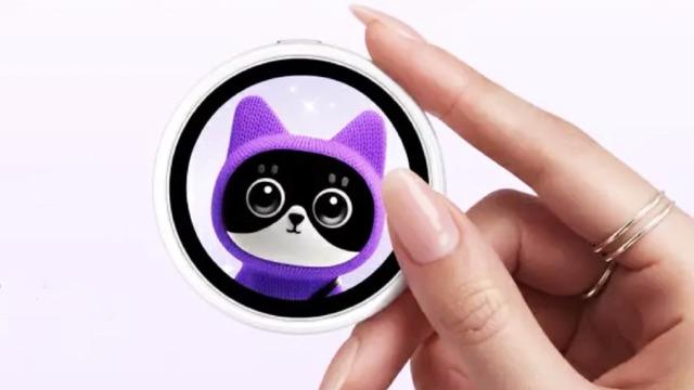 OPPO'nun Yeni Giyilebilir Cihazları Enco Clip2 ve Bubble Türkiye'de Satışa Sunuldu