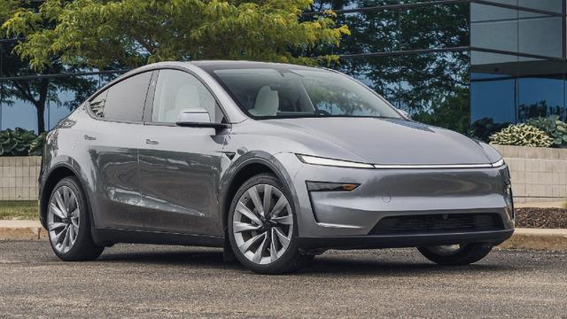Tesla Türkiye'den İkinci El ve Takas Hamlesi: Yeni İş İlanı Ortaya Çıktı