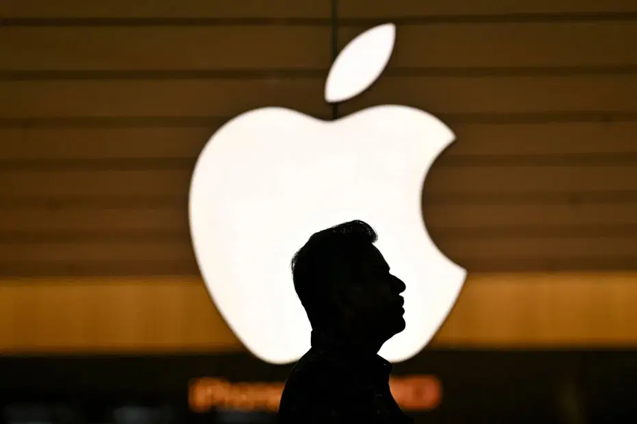 Apple ve Alibaba'dan Çin Pazarına Özel Yapay Zeka Ortaklığı