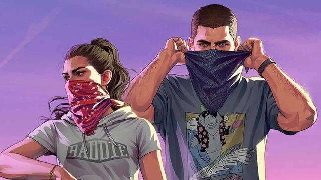 İddia: GTA 6'nın Netflix'teki Oynanış Görüntüleri 3 Bölüm Halinde Yayınlanacak