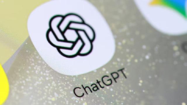 OpenAI, ChatGPT İçin Saniyede 750 Token Üreten "Ultrafast" Modunu Duyurdu