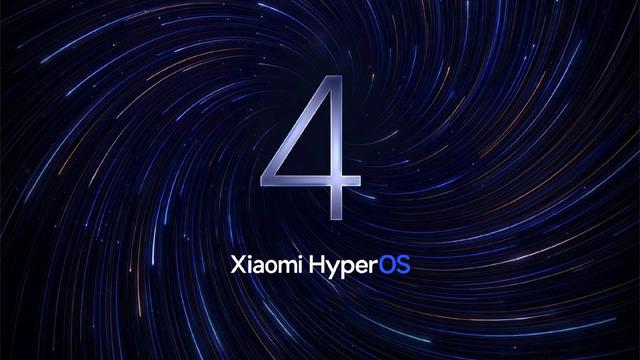 Xiaomi HyperOS 4 Tanıtıldı: Yeni Arayüzün Öne Çıkan Özellikleri ve Yapay Zeka Yenilikleri