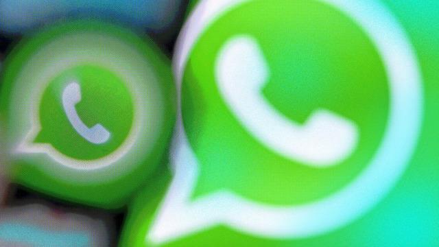 WhatsApp'tan Dolandırıcılara Karşı Yapay Zeka Destekli Uyarı Özelliği