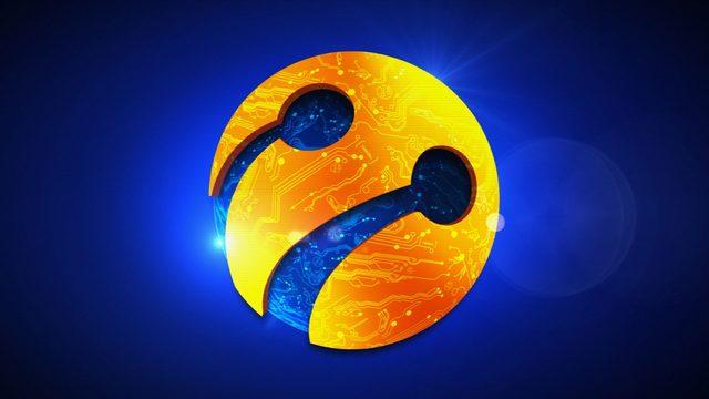 Turkcell'den Tarihi Rekor: Mobil Abone Sayısı İlk Kez 40 Milyonu Aştı