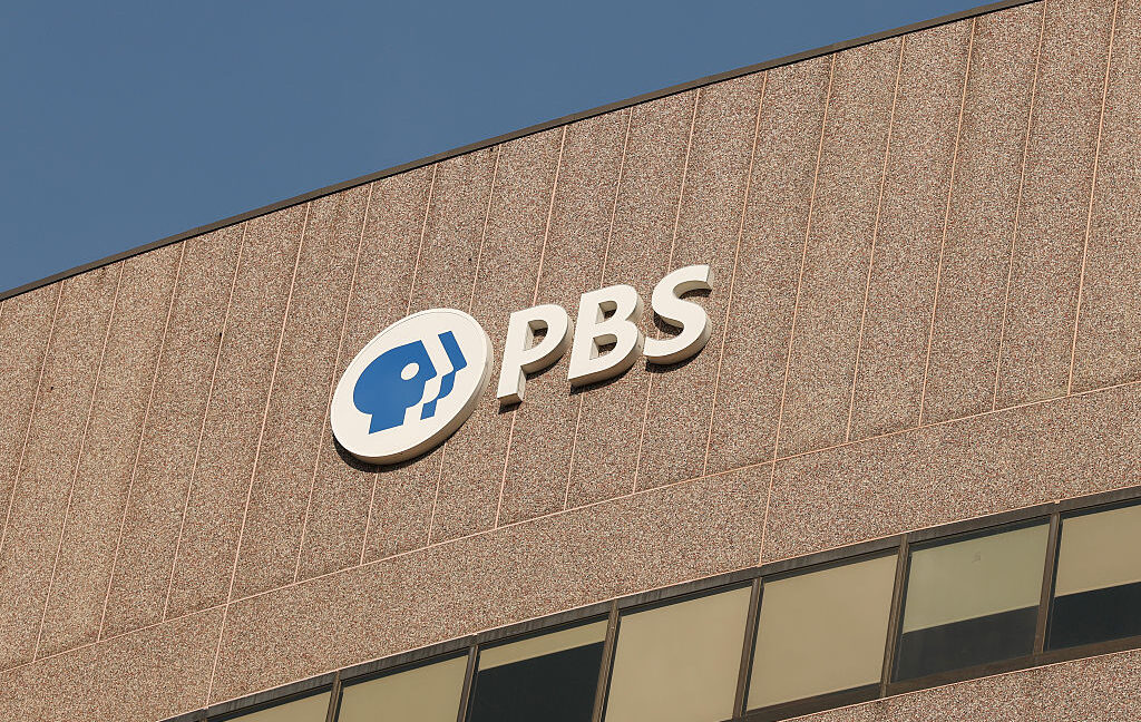 Bulut Depolama Şirketi Batan PBS Kanalı 50TB Verisini Kurtarmak İçin Dava Açtı