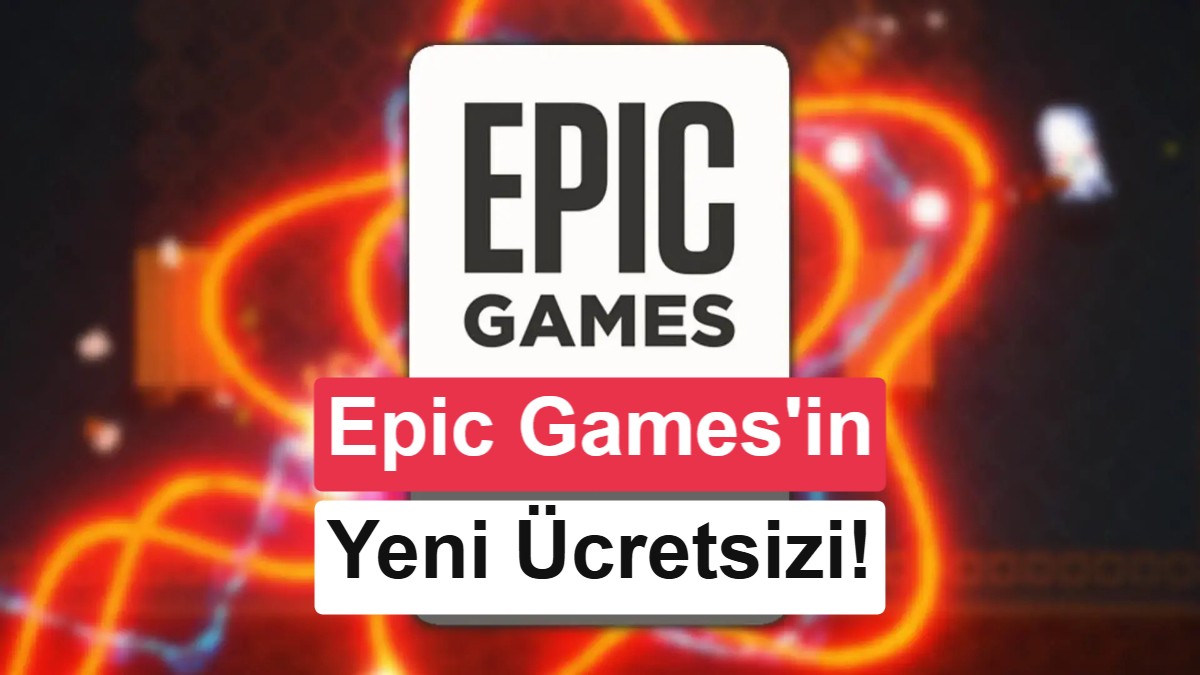 Epic Games Store'un Bu Haftaki Ücretsiz Oyunu Belli Oldu: Cardpocalypse