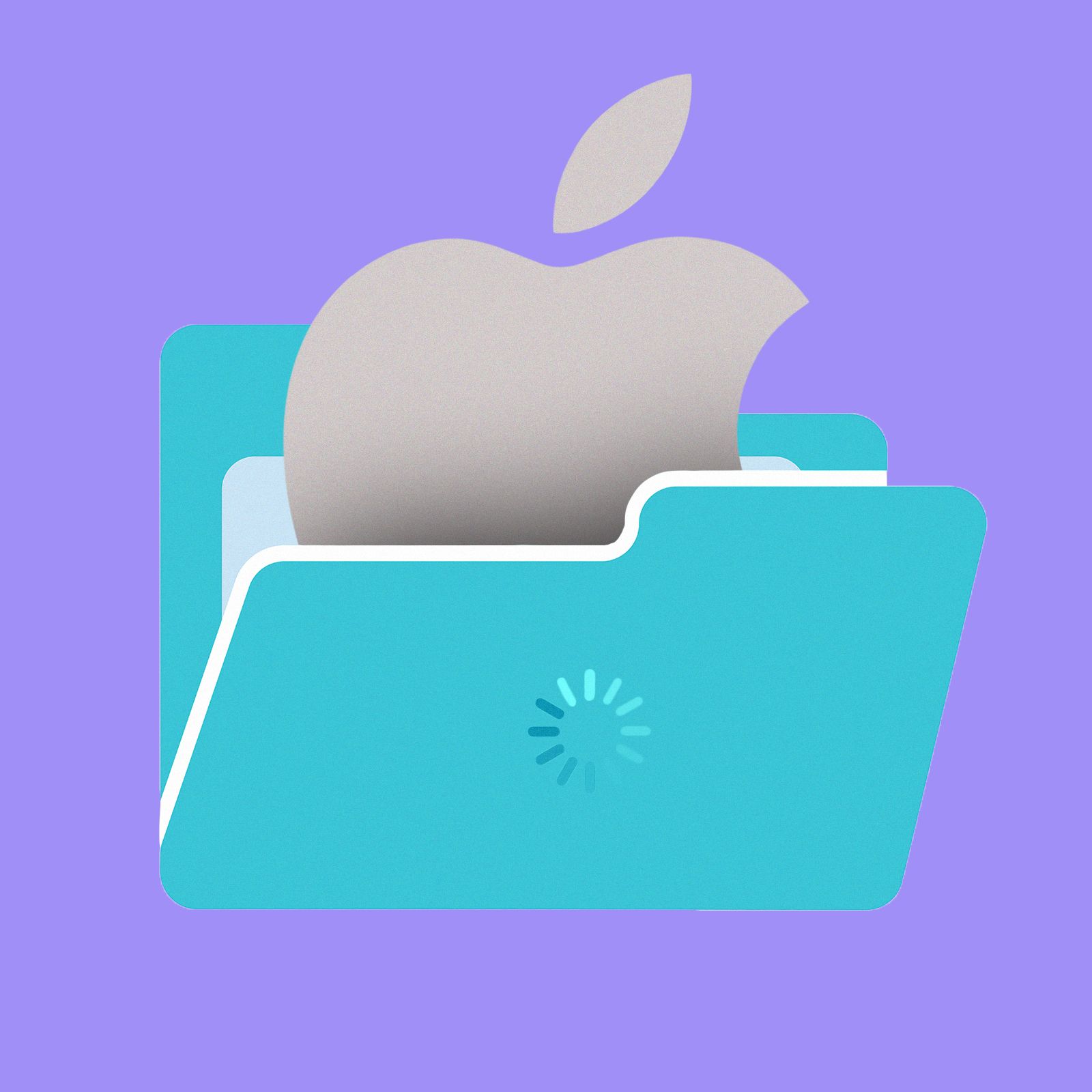 Mac'te Uygulama Yükleme Çilesini Bitiren Araç: EasyDMG