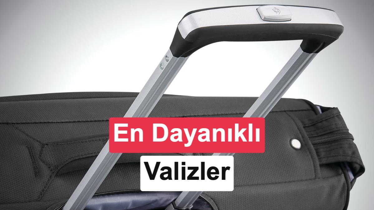 İçerik Reddedildi: Ürün Tanıtımı