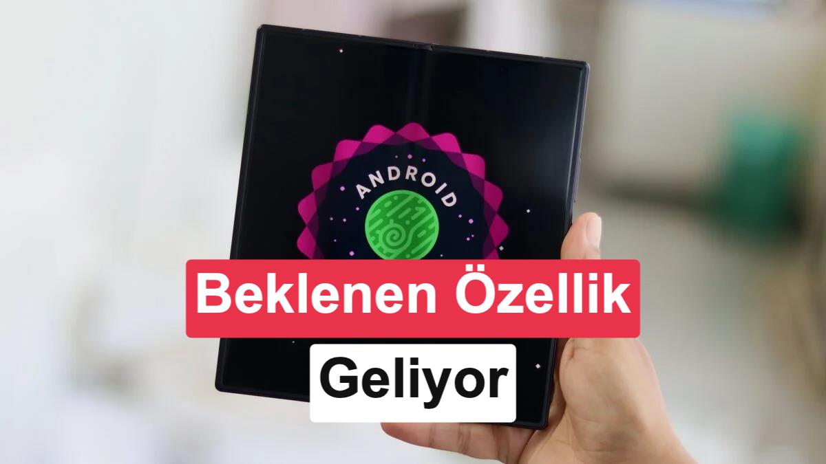 Samsung, One UI 9.5 Güncellemesiyle Doğrudan Uygulama Kilitleme Özelliğini Sunmaya Hazırlanıyor
