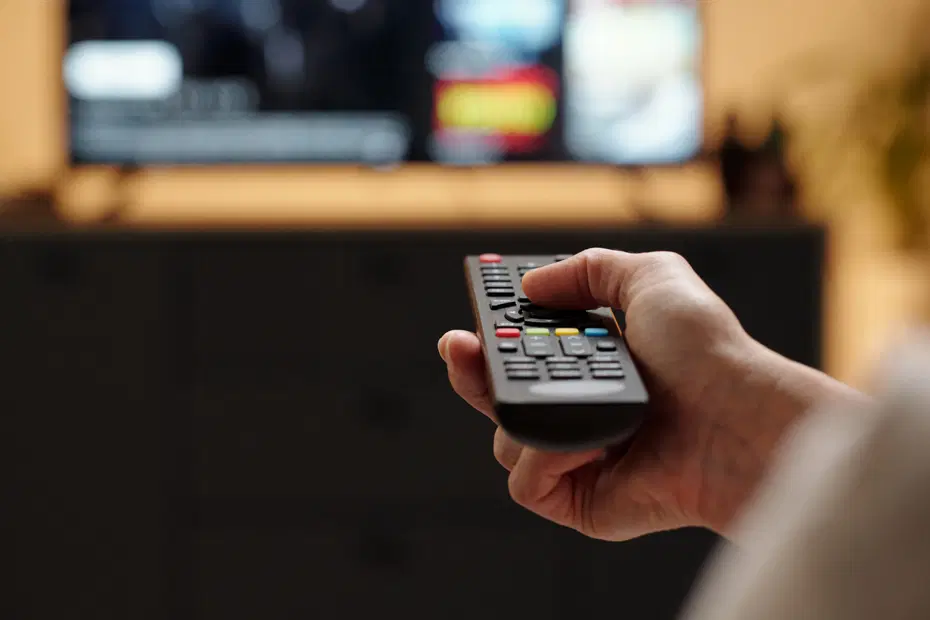 Samsung TV'lerde Türksat 4A Frekans Ayarı ve Kanal Arama Nasıl Yapılır?