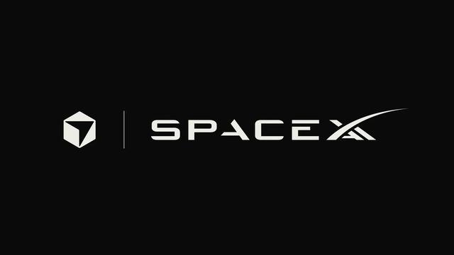 SpaceX, Yapay Zeka Kodlama Girişimi Cursor'u 60 Milyar Dolara Satın Aldı