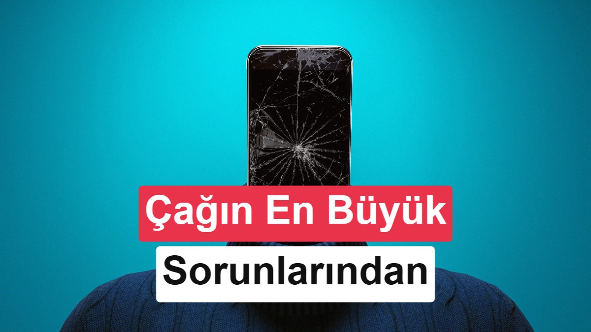 Karabük Üniversitesi Araştırması: Sonsuz Kaydırma Depresyona Nasıl Yol Açıyor?