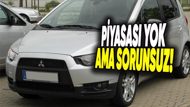 Türkiye'de İkinci El Piyasası Zayıf Ama Mühendisliğiyle Öne Çıkan En Sağlam Otomobiller