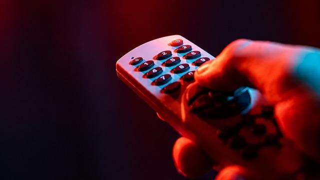 TÜRKSAT 4A Frekans Güncellemesi: Televizyonlarda Kanal Ayarı Nasıl Yapılır?