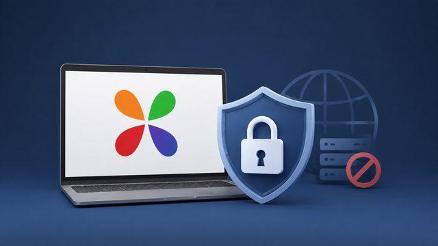 Çiçeksepeti'nin VPN Erişim Bilgileri Dark Web'de Sızdırıldı İddiası