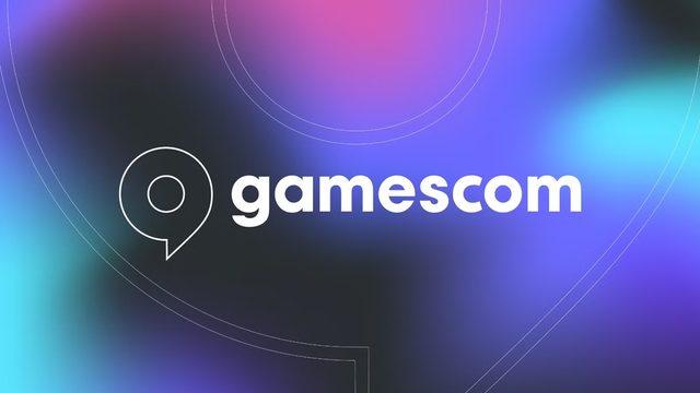 Gamescom Nasıl Dünyanın En Büyük Oyun Fuarı Konumuna Yükseldi?