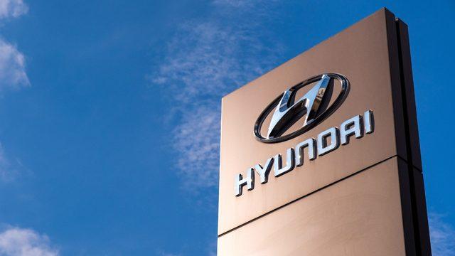 Hyundai Europe CEO'sundan 'Made in EU' Uyarısı: Türkiye Dışlanırsa Avrupa Kaybeder