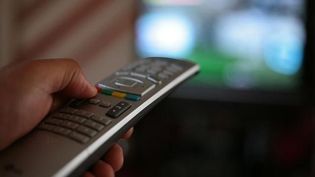 TÜRKSAT Uydu Güncellemesi Fırsatçılara Yaradı: Basit Frekans Ayarı İçin Yüksek Ücret Talebi
