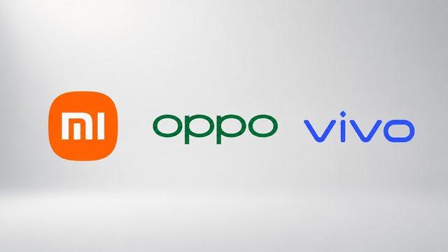 Artan Maliyetler Vurdu: Xiaomi, Oppo ve vivo'nun "Ultra" Telefonları Tarih Oluyor