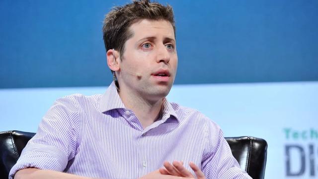 Sam Altman'a Göre Yapay Zeka Çağında Üniversite Eğitimi 2 Yıl Sürmeli