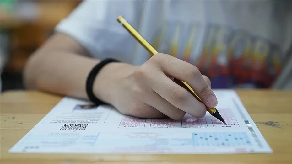 YKS 2026 Yerleştirme Sonuçları Açıklandı: Yapay Zeka Bölümleri Yüzde 100 Doldu
