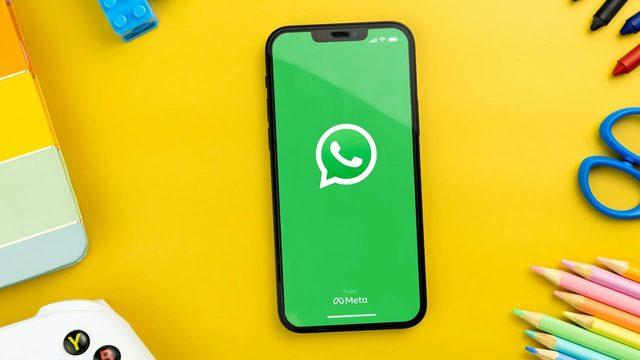 WhatsApp'tan Yeni Özellik: Sohbet Listesinde Medya Önizlemeleri Dönemi Başlıyor