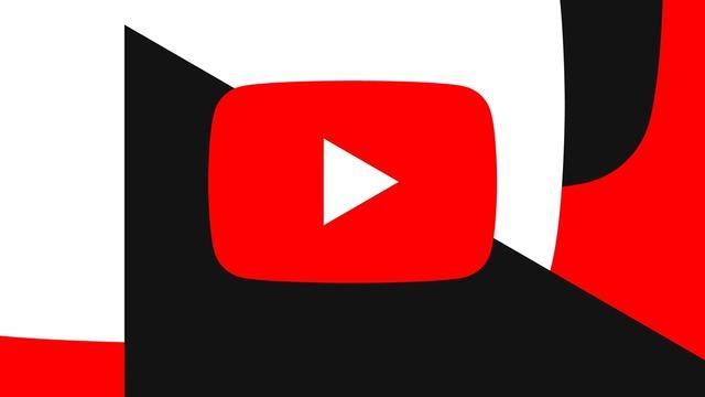 YouTube Yeni İzlenme Sayma Sistemine Geçiyor: Tıklanan Her Video Sayılacak