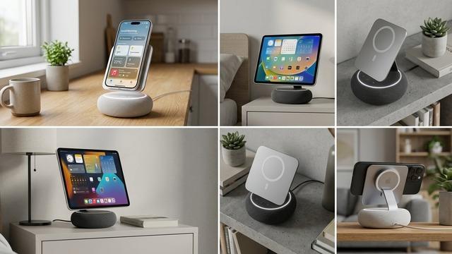 Apple'ın Sır Gibi Sakladığı Ürünler macOS Tahoe 26.7 Beta Sürümünde Ortaya Çıktı