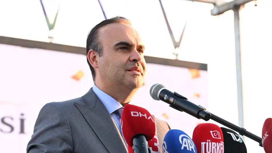 2026-2030 Türkiye Yapay Zeka Eylem Planı: "Dönüşümün Öncüsü Olacağız"