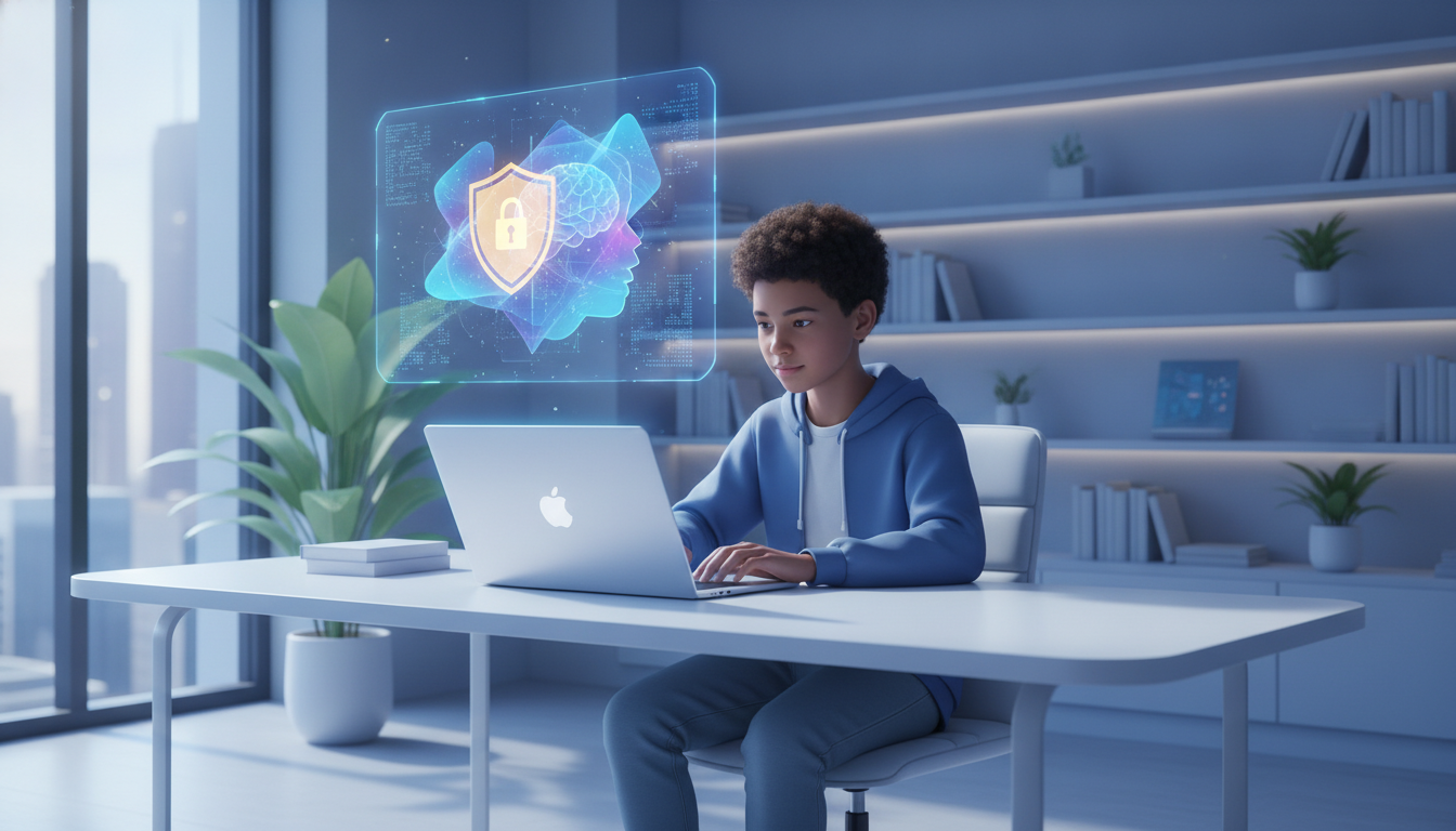 OpenAI'dan Gençlere Özel Yapay Zeka: ChatGPT for Teens Duyuruldu